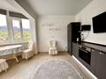 3-бөлмелі пәтер · 90 м² · 8/10 қабат, Қарғалы ш/а., Кенесары хана 54/40, бағасы: ~ 64.9 млн ₸ в Алматы, Наурызбайский р-н — фото 30