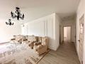 3-бөлмелі пәтер · 90 м² · 8/10 қабат, Қарғалы ш/а., Кенесары хана 54/40, бағасы: ~ 64.9 млн ₸ в Алматы, Наурызбайский р-н — фото 31