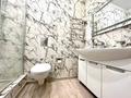 3-бөлмелі пәтер · 90 м² · 8/10 қабат, Қарғалы ш/а., Кенесары хана 54/40, бағасы: ~ 64.9 млн ₸ в Алматы, Наурызбайский р-н — фото 6
