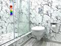 3-бөлмелі пәтер · 90 м² · 8/10 қабат, Қарғалы ш/а., Кенесары хана 54/40, бағасы: ~ 64.9 млн ₸ в Алматы, Наурызбайский р-н — фото 7