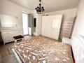 3-бөлмелі пәтер · 90 м² · 8/10 қабат, Қарғалы ш/а., Кенесары хана 54/40, бағасы: ~ 64.9 млн ₸ в Алматы, Наурызбайский р-н — фото 8