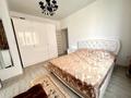 3-бөлмелі пәтер · 90 м² · 8/10 қабат, Қарғалы ш/а., Кенесары хана 54/40, бағасы: ~ 64.9 млн ₸ в Алматы, Наурызбайский р-н — фото 9