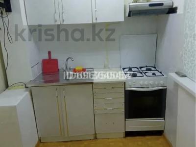 3-бөлмелі пәтер · 61.1 м² · 3/5 қабат, 5-ш/а. 8, бағасы: 18 млн ₸ в Актау, 5-й мкр
