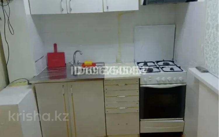 3-комнатная квартира · 61.1 м² · 3/5 этаж, 5-й мкр 8 за 18 млн ₸ в Актау — фото 13