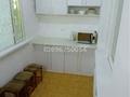 3-комнатная квартира · 61.1 м² · 3/5 этаж, 5-й мкр 8 за 18 млн ₸ в Актау — фото 4