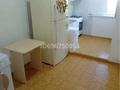 3-комнатная квартира · 61.1 м² · 3/5 этаж, 5-й мкр 8 за 18 млн ₸ в Актау — фото 6