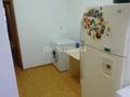 3-комнатная квартира · 61.1 м² · 3/5 этаж, 5-й мкр 8 за 18 млн ₸ в Актау — фото 7