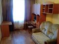 3-комнатная квартира · 61.1 м² · 3/5 этаж, 5-й мкр 8 за 18 млн ₸ в Актау — фото 9