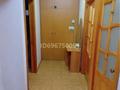 3-комнатная квартира · 61.1 м² · 3/5 этаж, 5-й мкр 8 за 18 млн ₸ в Актау — фото 10