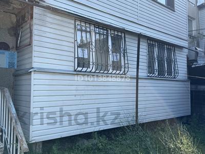 3-комнатная квартира · 63.1 м² · 1/2 этаж, Кунаева 81 за 180 000 ₸ в Иргели