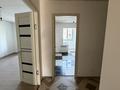 3-комнатная квартира · 63.1 м² · 1/2 этаж, Кунаева 81 за 180 000 ₸ в Иргели — фото 10