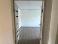 3-комнатная квартира · 63.1 м² · 1/2 этаж, Кунаева 81 за 180 000 ₸ в Иргели — фото 11