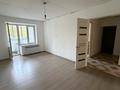 3-комнатная квартира · 63.1 м² · 1/2 этаж, Кунаева 81 за 180 000 ₸ в Иргели — фото 12