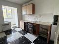 3-комнатная квартира · 63.1 м² · 1/2 этаж, Кунаева 81 за 180 000 ₸ в Иргели — фото 13