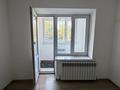 3-комнатная квартира · 63.1 м² · 1/2 этаж, Кунаева 81 за 180 000 ₸ в Иргели — фото 14