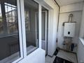 3-комнатная квартира · 63.1 м² · 1/2 этаж, Кунаева 81 за 180 000 ₸ в Иргели — фото 15