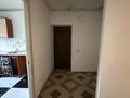 3-комнатная квартира · 63.1 м² · 1/2 этаж, Кунаева 81 за 180 000 ₸ в Иргели — фото 16