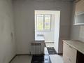 3-комнатная квартира · 63.1 м² · 1/2 этаж, Кунаева 81 за 180 000 ₸ в Иргели — фото 17