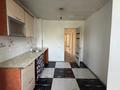 3-комнатная квартира · 63.1 м² · 1/2 этаж, Кунаева 81 за 180 000 ₸ в Иргели — фото 18