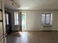 3-комнатная квартира · 63.1 м² · 1/2 этаж, Кунаева 81 за 180 000 ₸ в Иргели — фото 3