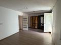 3-комнатная квартира · 63.1 м² · 1/2 этаж, Кунаева 81 за 180 000 ₸ в Иргели — фото 4