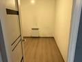 3-комнатная квартира · 63.1 м² · 1/2 этаж, Кунаева 81 за 180 000 ₸ в Иргели — фото 5