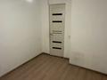 3-комнатная квартира · 63.1 м² · 1/2 этаж, Кунаева 81 за 180 000 ₸ в Иргели — фото 6
