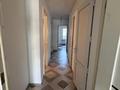 3-комнатная квартира · 63.1 м² · 1/2 этаж, Кунаева 81 за 180 000 ₸ в Иргели — фото 7