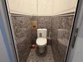 3-комнатная квартира · 63.1 м² · 1/2 этаж, Кунаева 81 за 180 000 ₸ в Иргели — фото 8