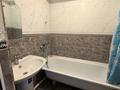 3-комнатная квартира · 63.1 м² · 1/2 этаж, Кунаева 81 за 180 000 ₸ в Иргели — фото 9