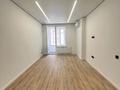 2-бөлмелі пәтер · 50 м² · 5/16 қабат, Каныша Сатпаева 133/1, бағасы: 49.5 млн ₸ в Алматы, Бостандыкский р-н