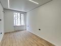 2-бөлмелі пәтер · 50 м² · 5/16 қабат, Каныша Сатпаева 133/1, бағасы: 49.5 млн ₸ в Алматы, Бостандыкский р-н — фото 2