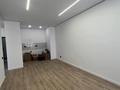 2-бөлмелі пәтер · 50 м² · 5/16 қабат, Каныша Сатпаева 133/1, бағасы: 49.5 млн ₸ в Алматы, Бостандыкский р-н — фото 3