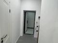 2-бөлмелі пәтер · 50 м² · 5/16 қабат, Каныша Сатпаева 133/1, бағасы: 49.5 млн ₸ в Алматы, Бостандыкский р-н — фото 5