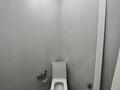 2-бөлмелі пәтер · 50 м² · 5/16 қабат, Каныша Сатпаева 133/1, бағасы: 49.5 млн ₸ в Алматы, Бостандыкский р-н — фото 6