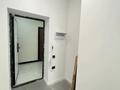 2-бөлмелі пәтер · 50 м² · 5/16 қабат, Каныша Сатпаева 133/1, бағасы: 49.5 млн ₸ в Алматы, Бостандыкский р-н — фото 7