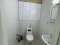 3-комнатная квартира · 86.6 м² · 3/5 этаж, мкр. Алтын орда за 40.5 млн ₸ в Актобе — фото 13