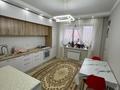 3-комнатная квартира · 86.6 м² · 3/5 этаж, мкр. Алтын орда за 40.5 млн ₸ в Актобе — фото 6