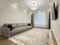3-бөлмелі пәтер · 85 м² · 3/12 қабат, Санжара Асфендиярова 6, бағасы: 63 млн ₸ в Астане, Нура р-н