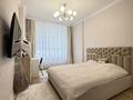 3-бөлмелі пәтер · 85 м² · 3/12 қабат, Санжара Асфендиярова 6, бағасы: 63 млн ₸ в Астане, Нура р-н — фото 15