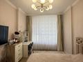 3-бөлмелі пәтер · 85 м² · 3/12 қабат, Санжара Асфендиярова 6, бағасы: 63 млн ₸ в Астане, Нура р-н — фото 16