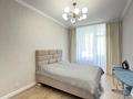 3-бөлмелі пәтер · 85 м² · 3/12 қабат, Санжара Асфендиярова 6, бағасы: 63 млн ₸ в Астане, Нура р-н — фото 18