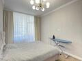 3-бөлмелі пәтер · 85 м² · 3/12 қабат, Санжара Асфендиярова 6, бағасы: 63 млн ₸ в Астане, Нура р-н — фото 21