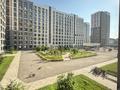 3-бөлмелі пәтер · 85 м² · 3/12 қабат, Санжара Асфендиярова 6, бағасы: 63 млн ₸ в Астане, Нура р-н — фото 22
