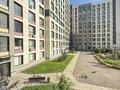 3-бөлмелі пәтер · 85 м² · 3/12 қабат, Санжара Асфендиярова 6, бағасы: 63 млн ₸ в Астане, Нура р-н — фото 23