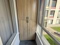 3-бөлмелі пәтер · 85 м² · 3/12 қабат, Санжара Асфендиярова 6, бағасы: 63 млн ₸ в Астане, Нура р-н — фото 24