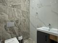 3-бөлмелі пәтер · 85 м² · 3/12 қабат, Санжара Асфендиярова 6, бағасы: 63 млн ₸ в Астане, Нура р-н — фото 28