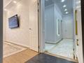 3-бөлмелі пәтер · 85 м² · 3/12 қабат, Санжара Асфендиярова 6, бағасы: 63 млн ₸ в Астане, Нура р-н — фото 33