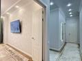 3-бөлмелі пәтер · 85 м² · 3/12 қабат, Санжара Асфендиярова 6, бағасы: 63 млн ₸ в Астане, Нура р-н — фото 35