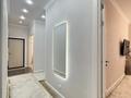 3-бөлмелі пәтер · 85 м² · 3/12 қабат, Санжара Асфендиярова 6, бағасы: 63 млн ₸ в Астане, Нура р-н — фото 36